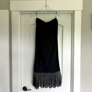 Cute skirt like new !